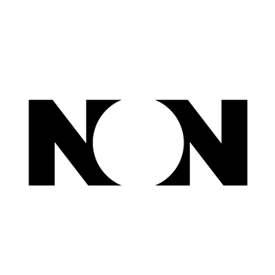 LGO-NON-(2)