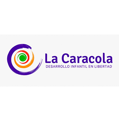 La-caracola