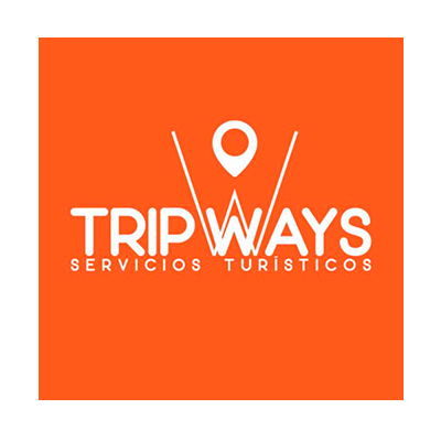 TripWays