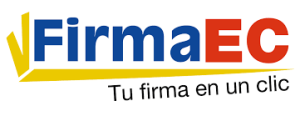 descarga (2)
