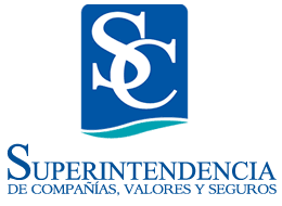 descarga (4)