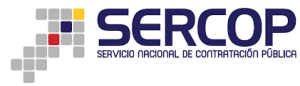 descarga (5)