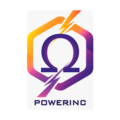 poweriing
